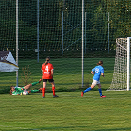 Aspach/Wildenau - Windischgarsten