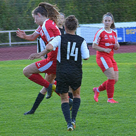 Kematen - Steyr