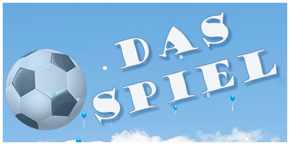Das Spiel
