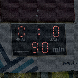 LASK - Steyr