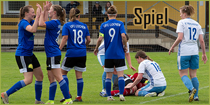 Das Spiel