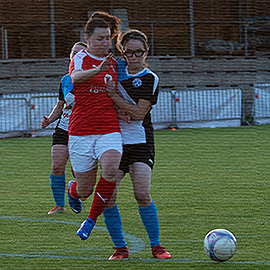 Ottensheim - Aspach