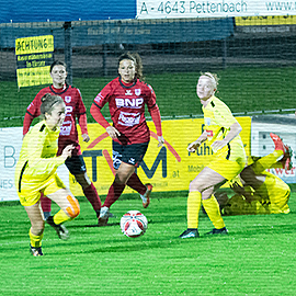 Pettenbach - Kematen1b