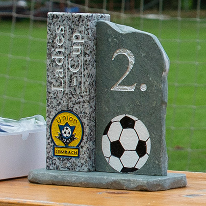LLC-2022-2