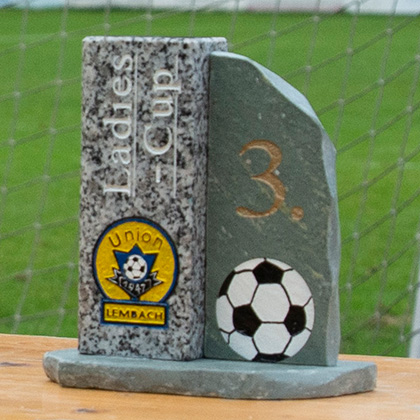 LLC-2022-3