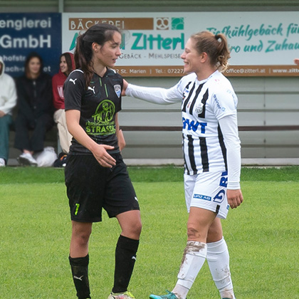 Kematen-LASK