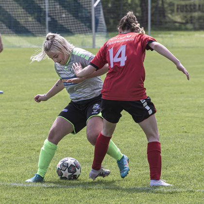 Laab/Ranshofen-Pettenbach