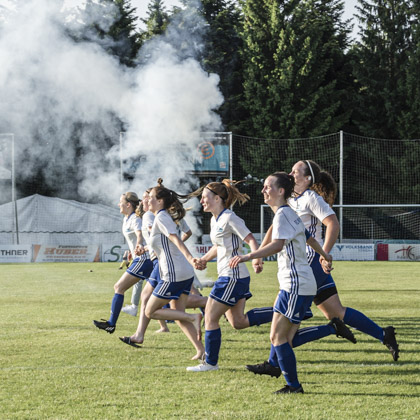 Münzkirchen-Krenglbach 1b