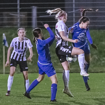 Ottensheim-LASK
