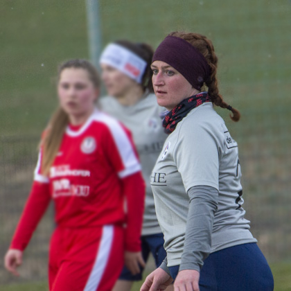 Schweinbach-Steyr