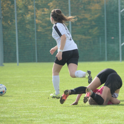 SL Haid-Aschach