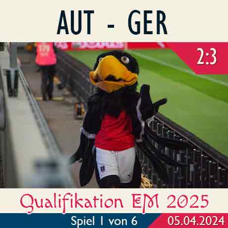 AUT-GER