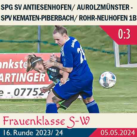 Antiesenhofen-Kematen 1b