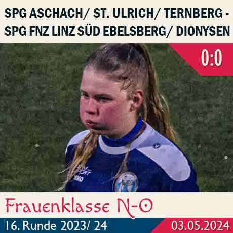 Aschach-FNZ