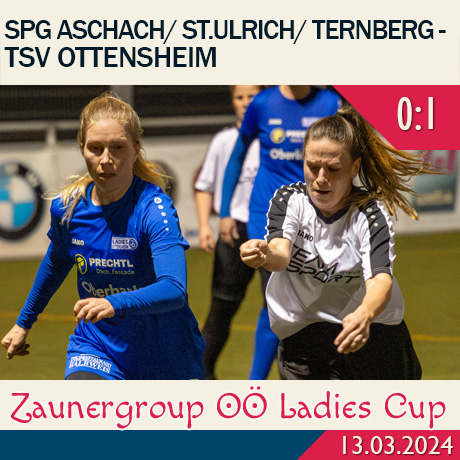Aschach-Ottensheim