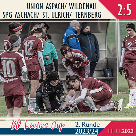 Aspach-Aschach