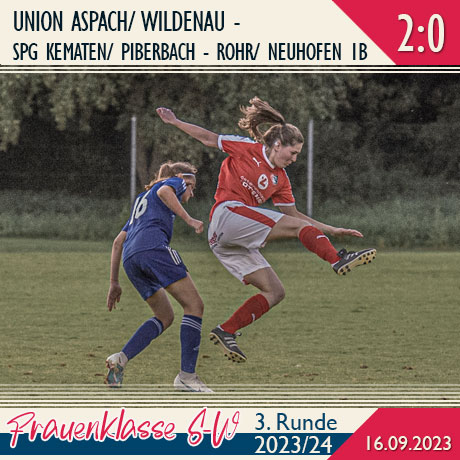 Aspach-Kematen 1b