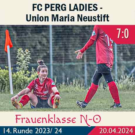 Perg-Maria Neustift