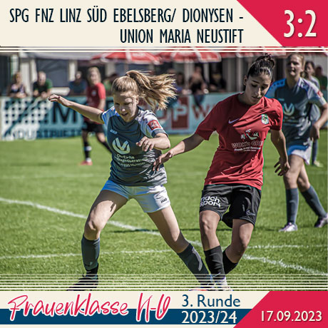 FNZ-M.Neustift