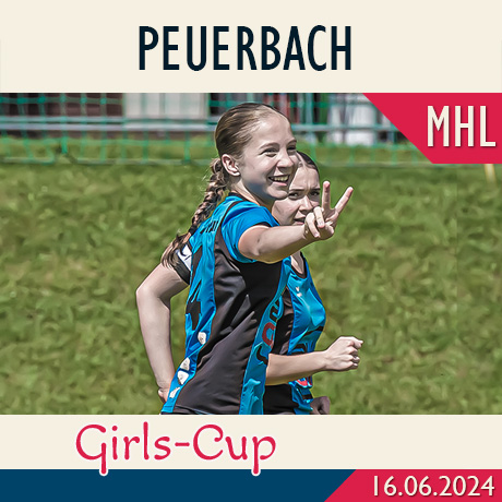 GC Peuerbach