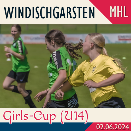 GC Windischgarsten