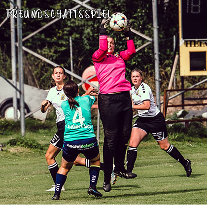 Lembach - Antiesenhofen (F)