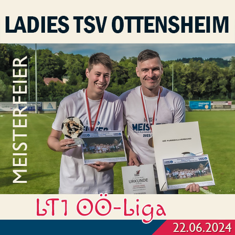 MF Ottensheim