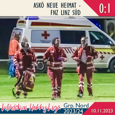Neue Heimat-FNZ
