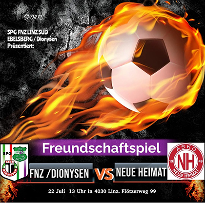 Neue Heimat-FNZ (F)