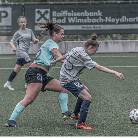 Niederthalheim-Hagenberg (F)