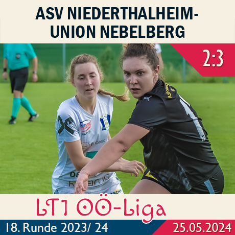 Niederthalheim-Nebelberg
