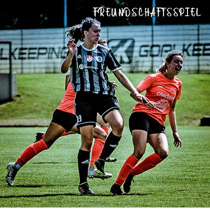 Ottensheim - Budweis (F)