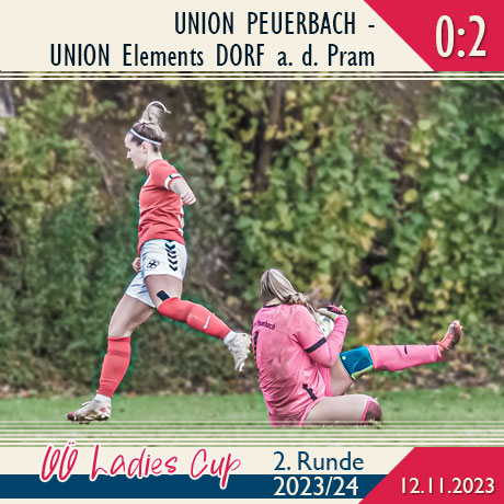 Peuerbach-Dorf