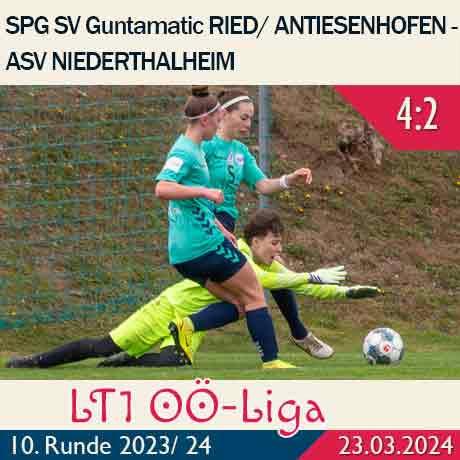 Ried-Niederthalheim