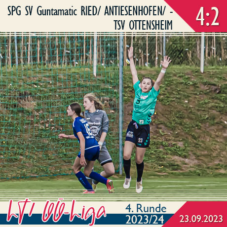 Ried-Ottensheim