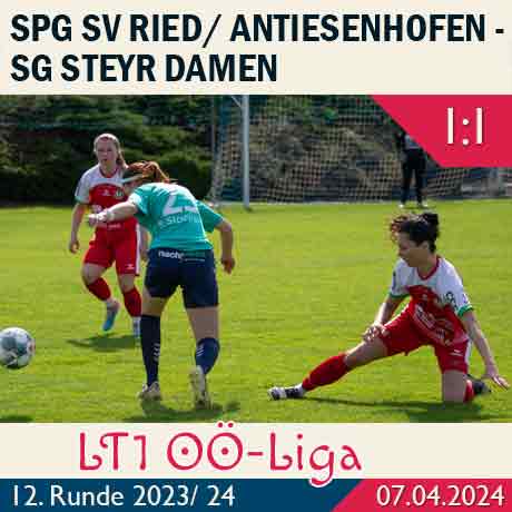 Ried-Steyr