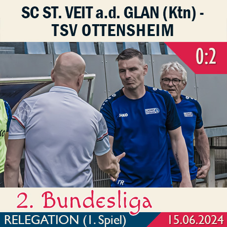 St. Veit-Ottensheim