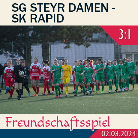 Steyr-Rapid