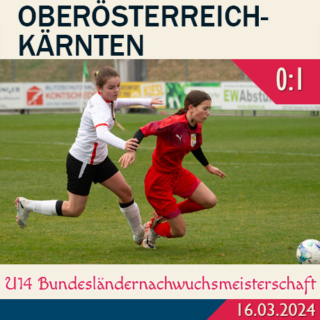 OÖ-KTN