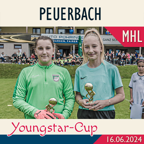YC Peuerbach